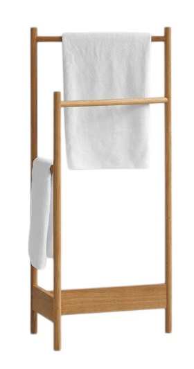 Porte-serviettes EK04 e15