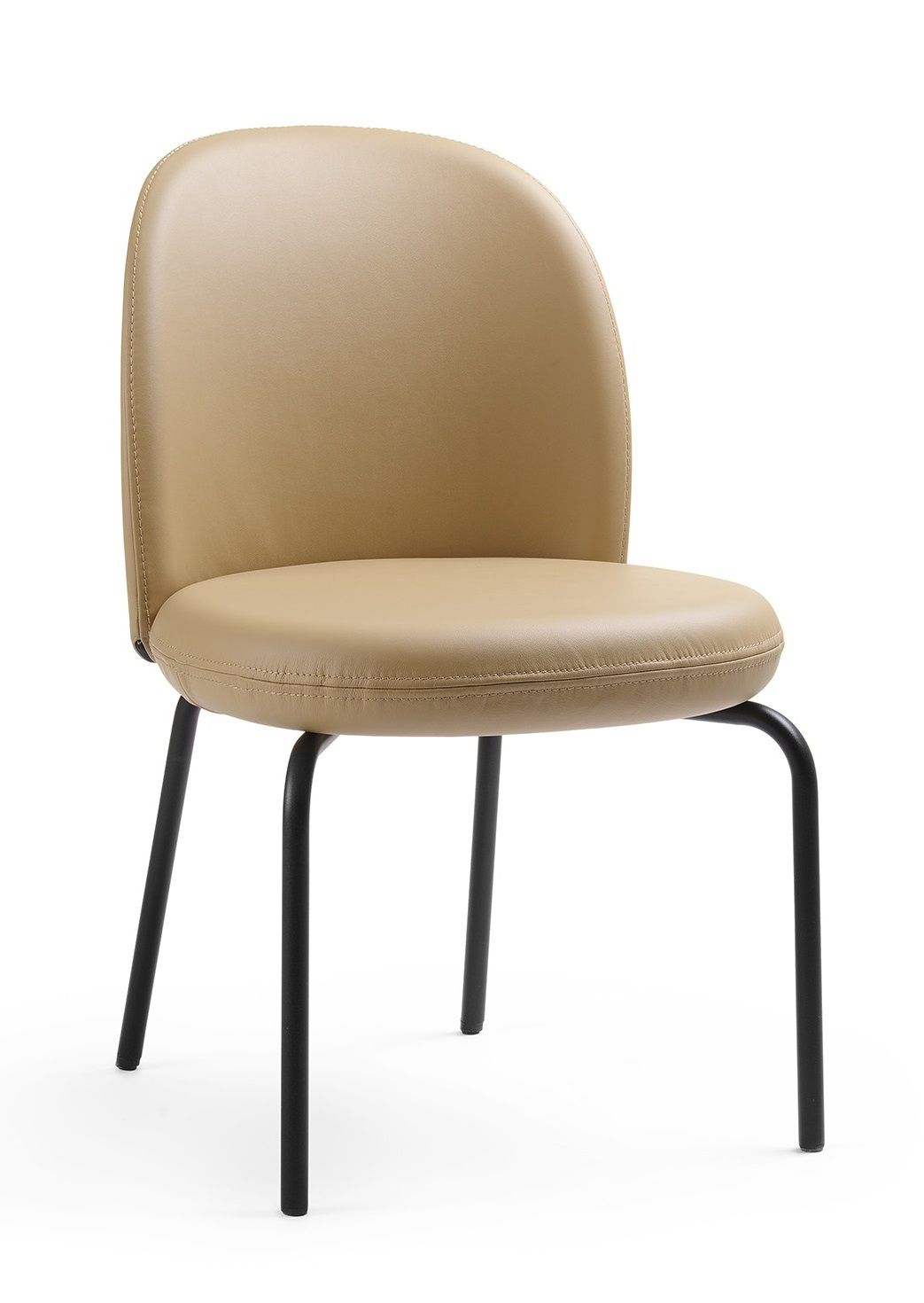 flos FS K 215 chaise / chaise de conférence Bejot