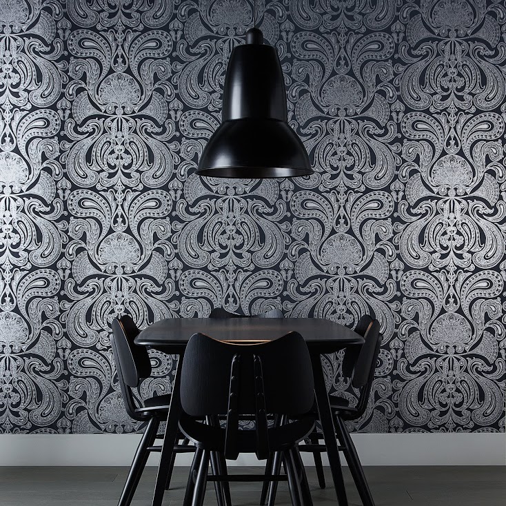 Original 1227 Giant Pendant lumière pendante Anglepoise
