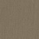 Gris bronze