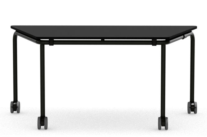 Table de réunion du sommet des scouts Vitra