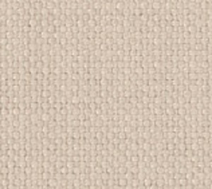 Stoff Manzoni linen