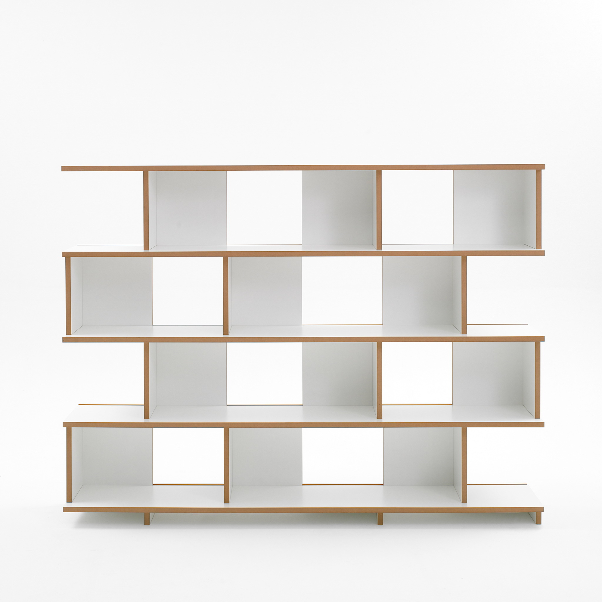 Stell étagère module complémentaire 160 Tojo