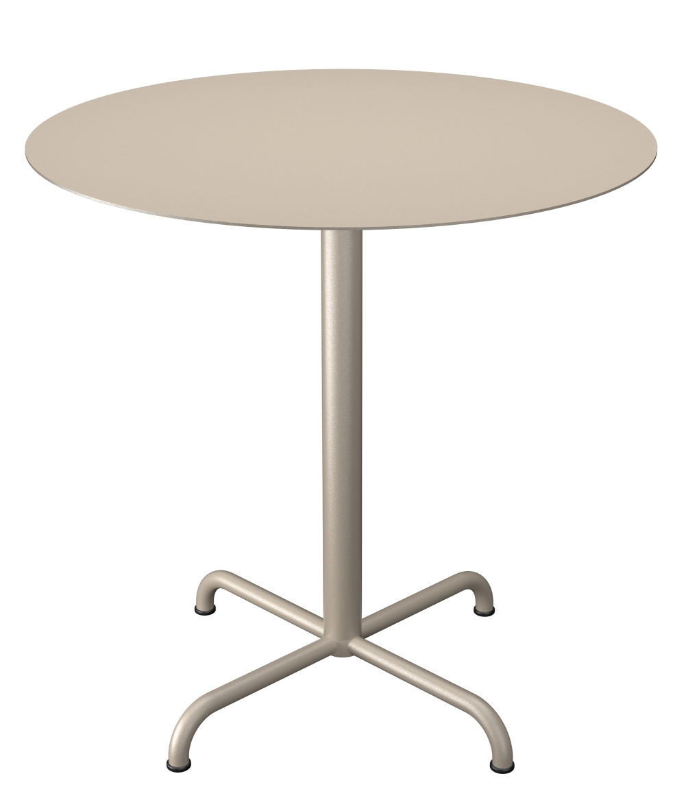 Pico Café Table Table d'appoint Outdoor Houe