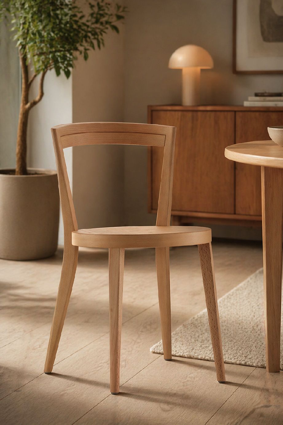 Abbey Chaise Horgenglarus