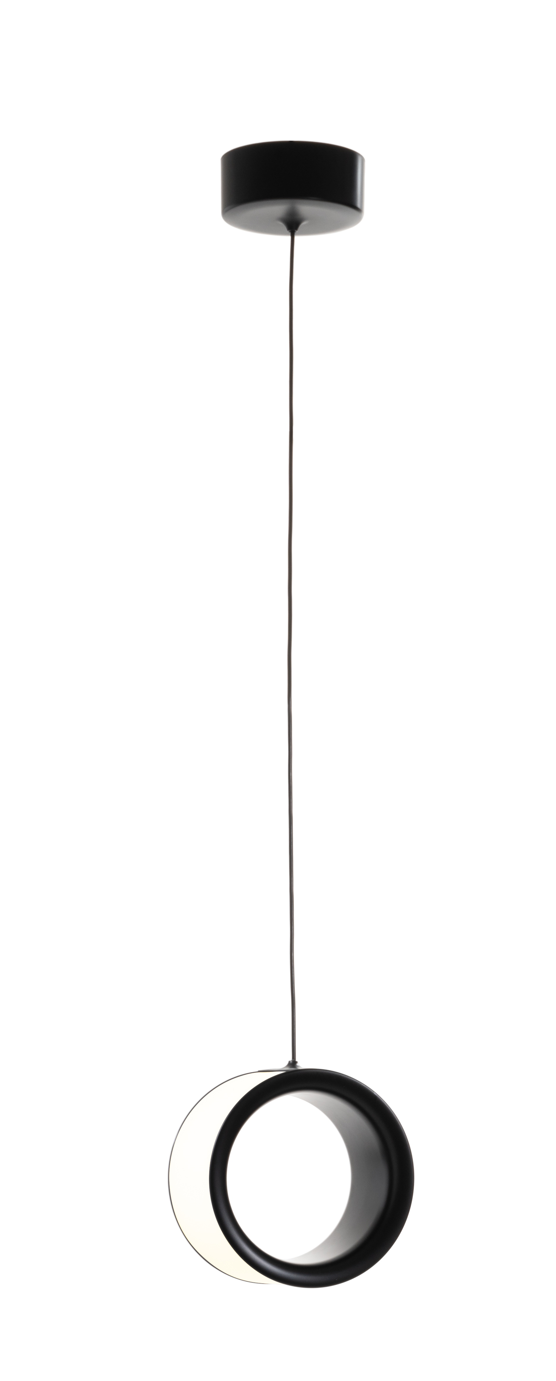Lost Lampe suspendue S Magis