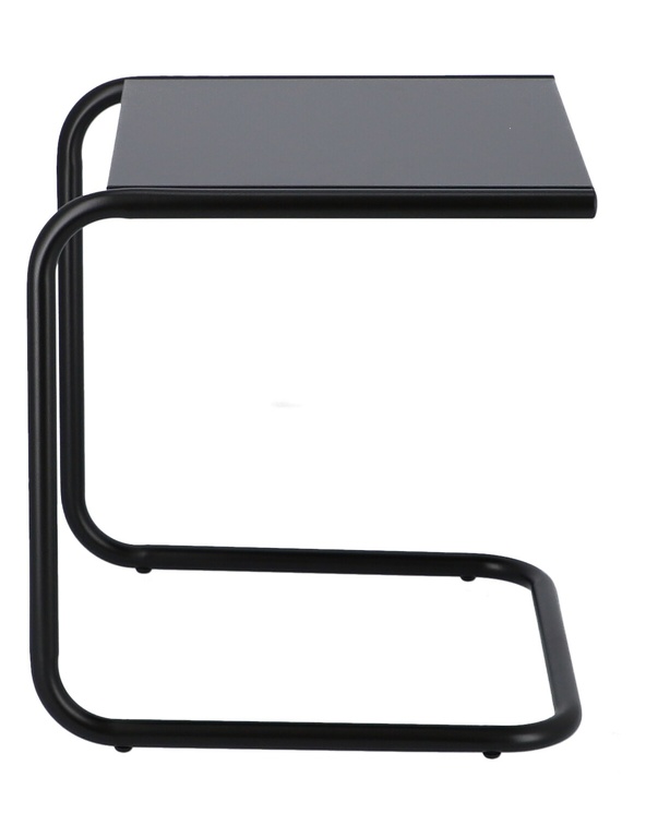 Fiam Club Colour Outdoor Table d'appoint Jan Kurtz