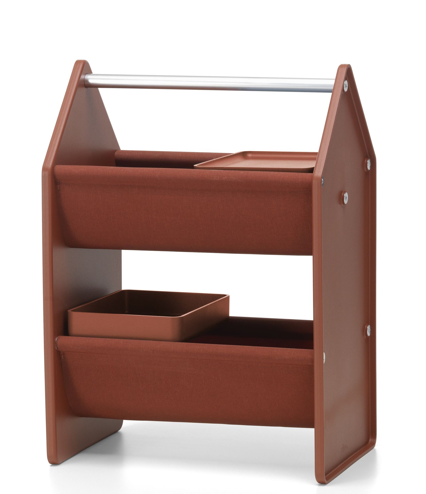 Drop Box Boîte de rangement Vitra