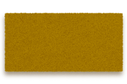 Welle Module mural paysage, y compris 2 supports muraux pour montage par le client Hey Sign