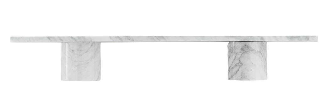 Étagère Sten 80 cm Normann Copenhagen