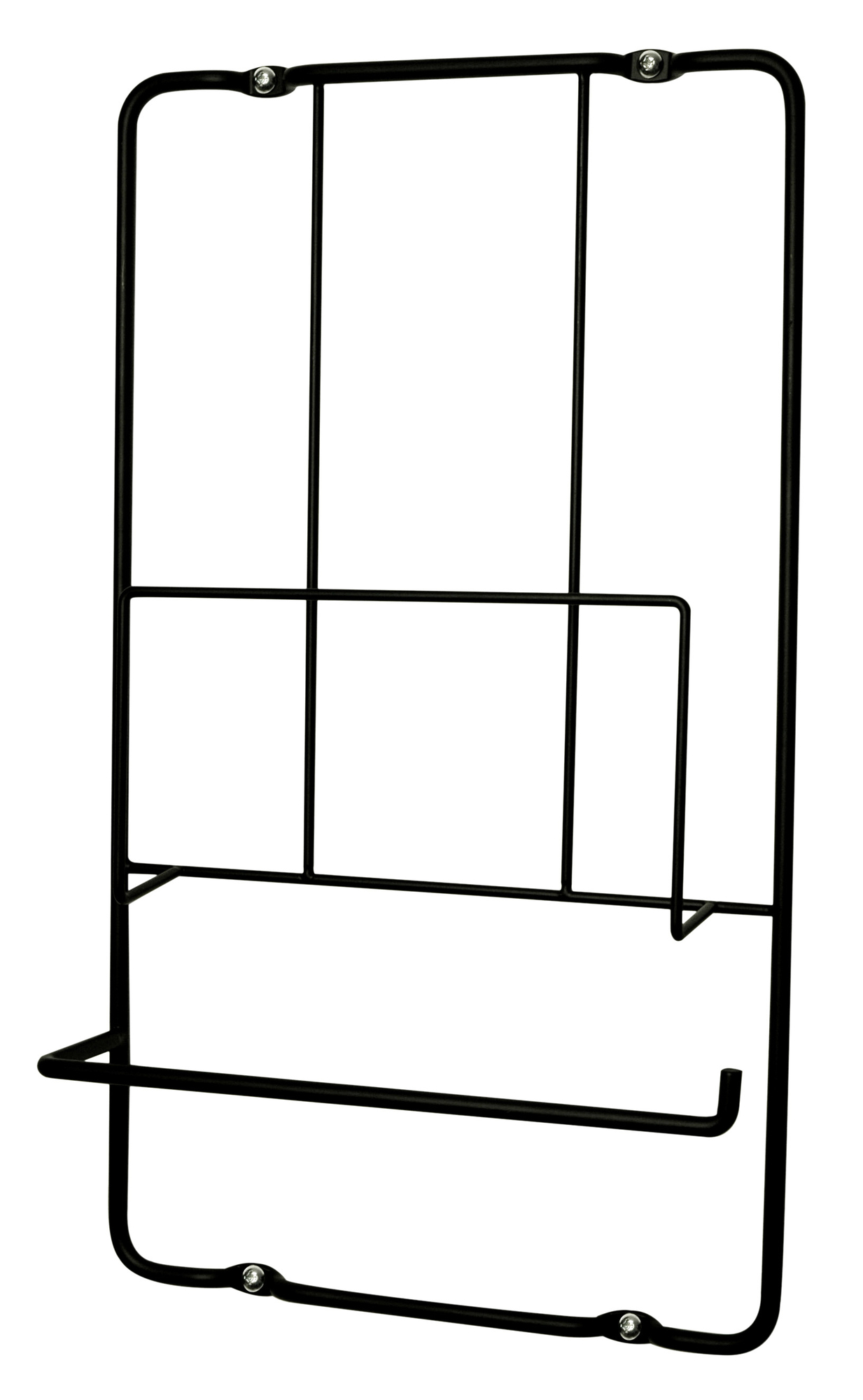 Cook Book Frame porte-essuie-tout / Livre de cuisine Capventure OFFRE SPECIALE