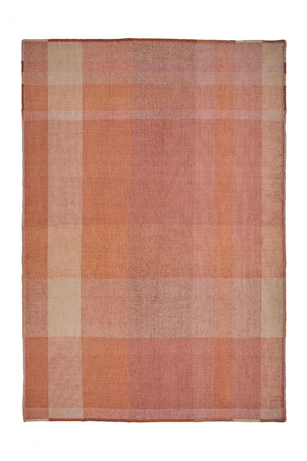 Nuance tapis Nanimarquina