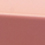 altrosa RAL3014