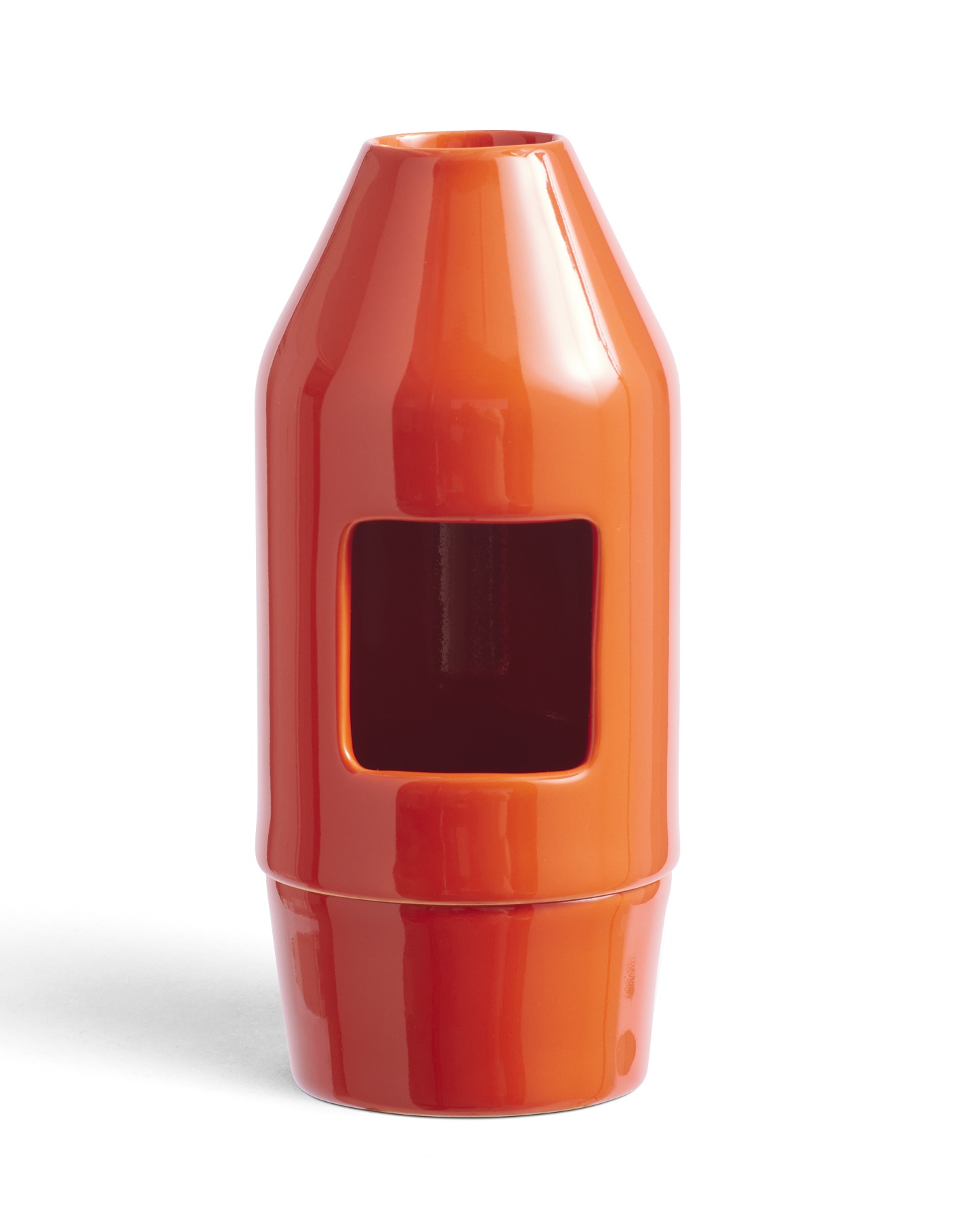 Chim Chim Scent Diffuser Diffuser de parfum Hay