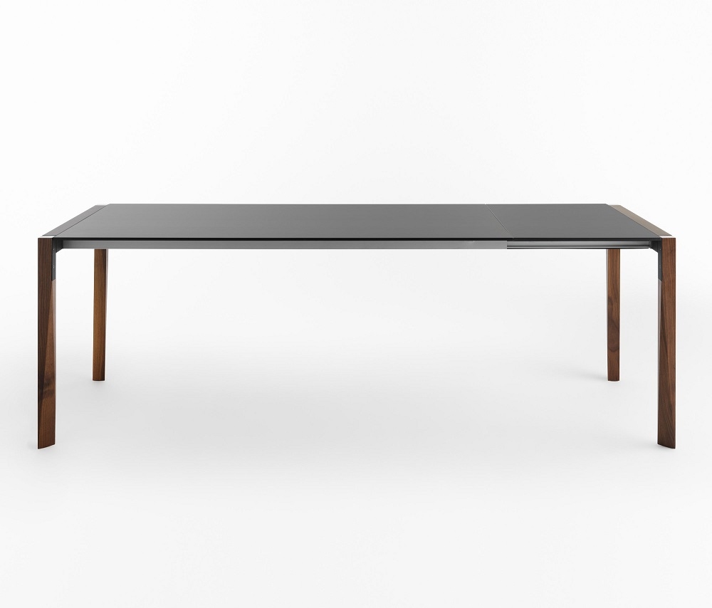 Tango Estensibile Table extensible Casamania Horm