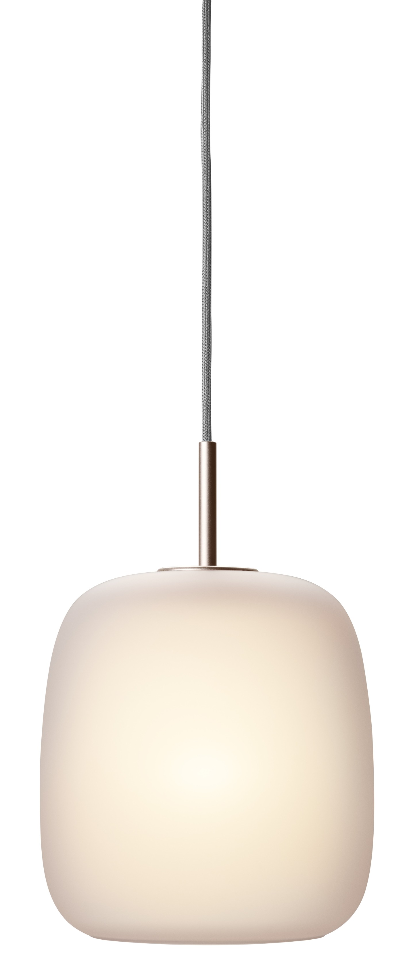 Maluma H350 Lumière pendentif Fritz Hansen