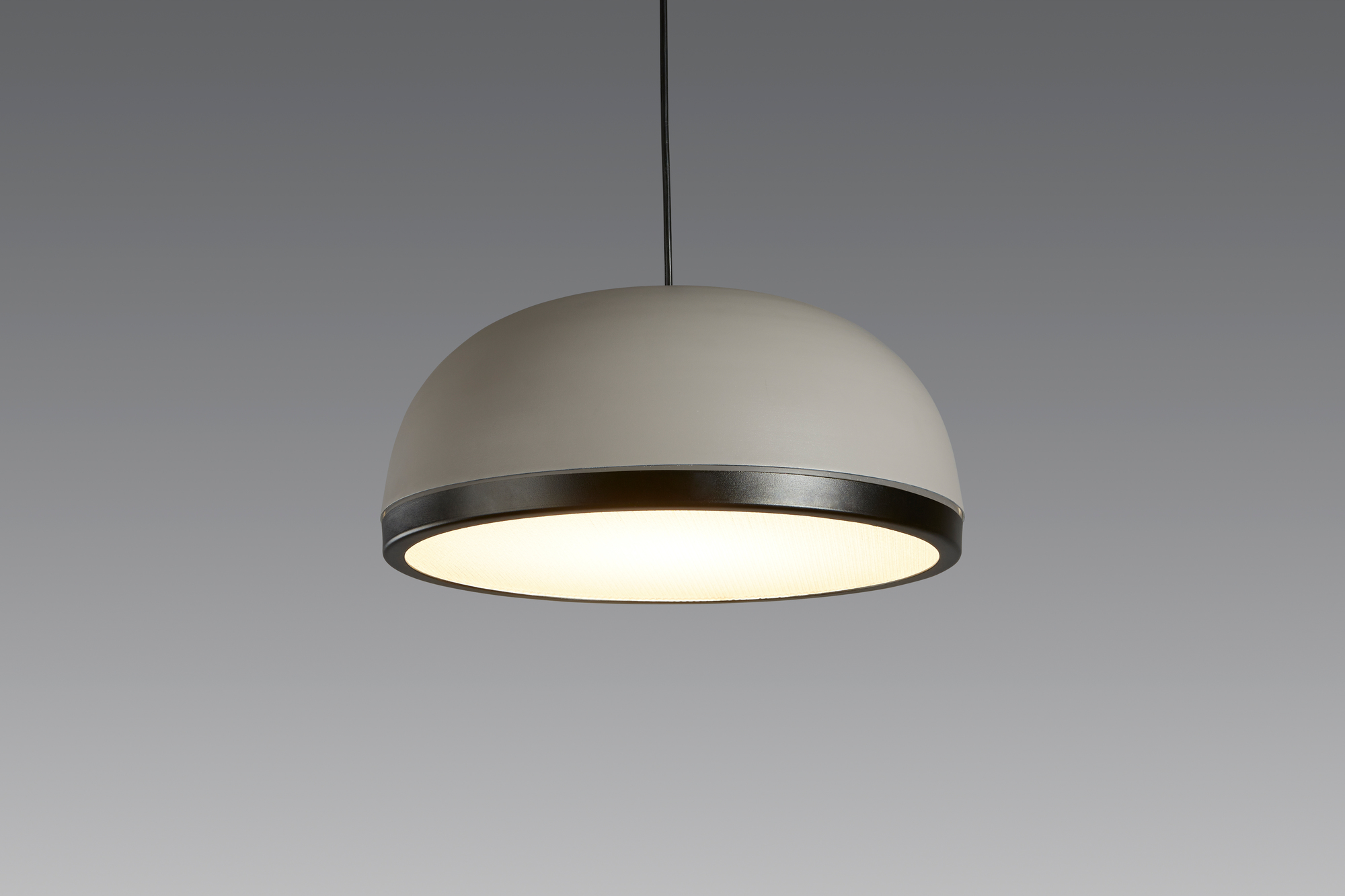 Molly 556 23 lamp suspension Tooy