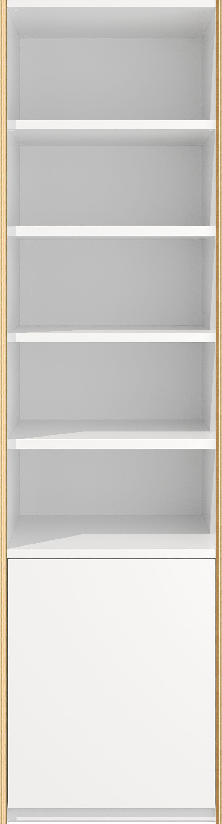 Modular Plus Armoire Configurateur Müller Möbelwerkstätten