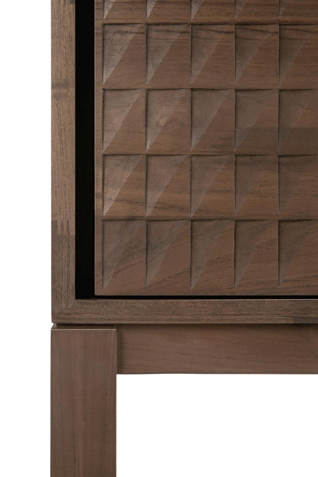 Sono Sideboard Ethnicraft