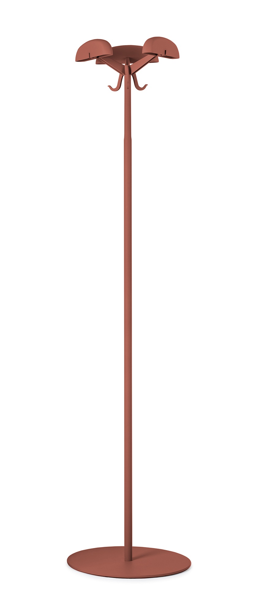 Alta Tensione Portemanteau Kartell