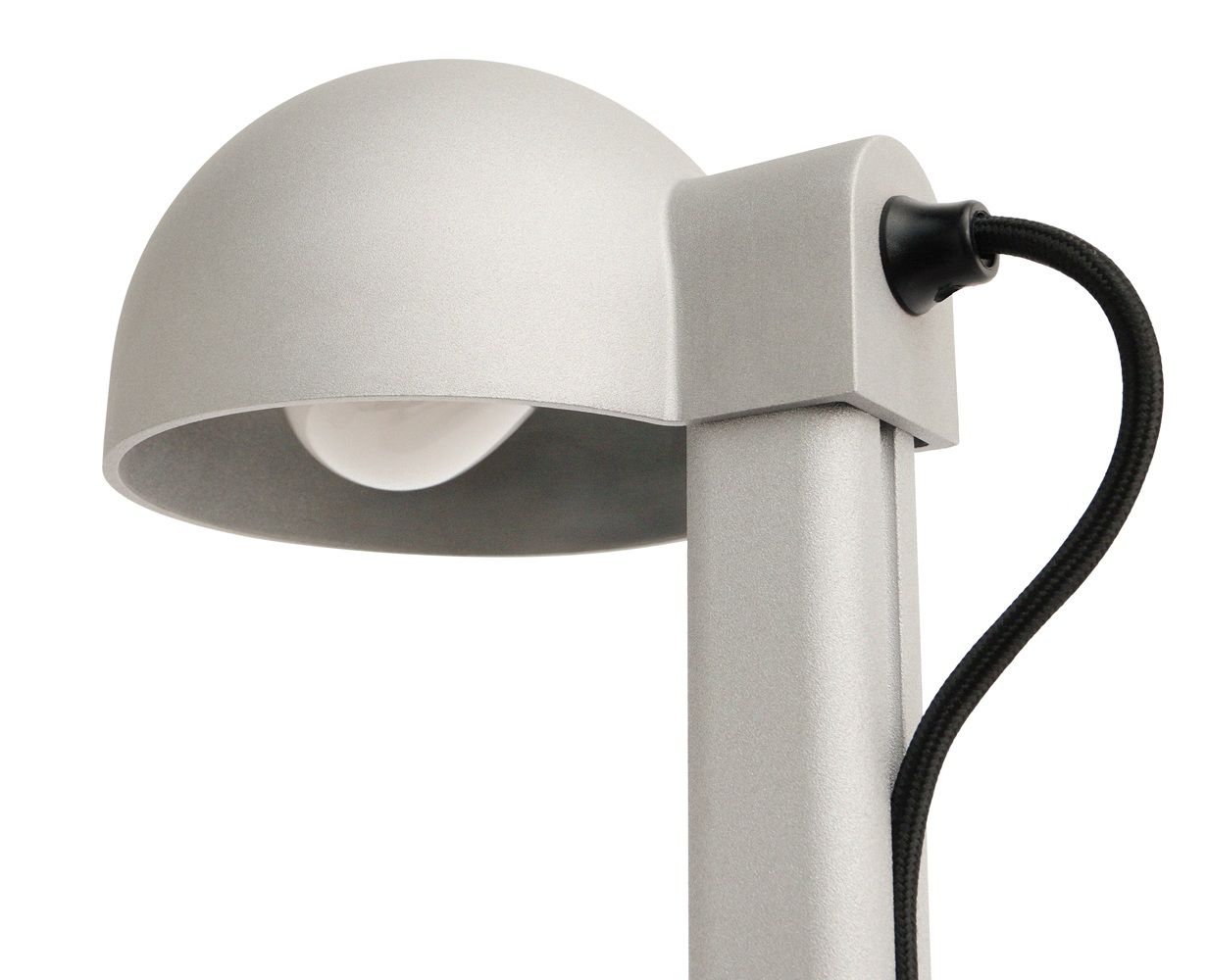 Posto Table lamp Lampe de table Hay