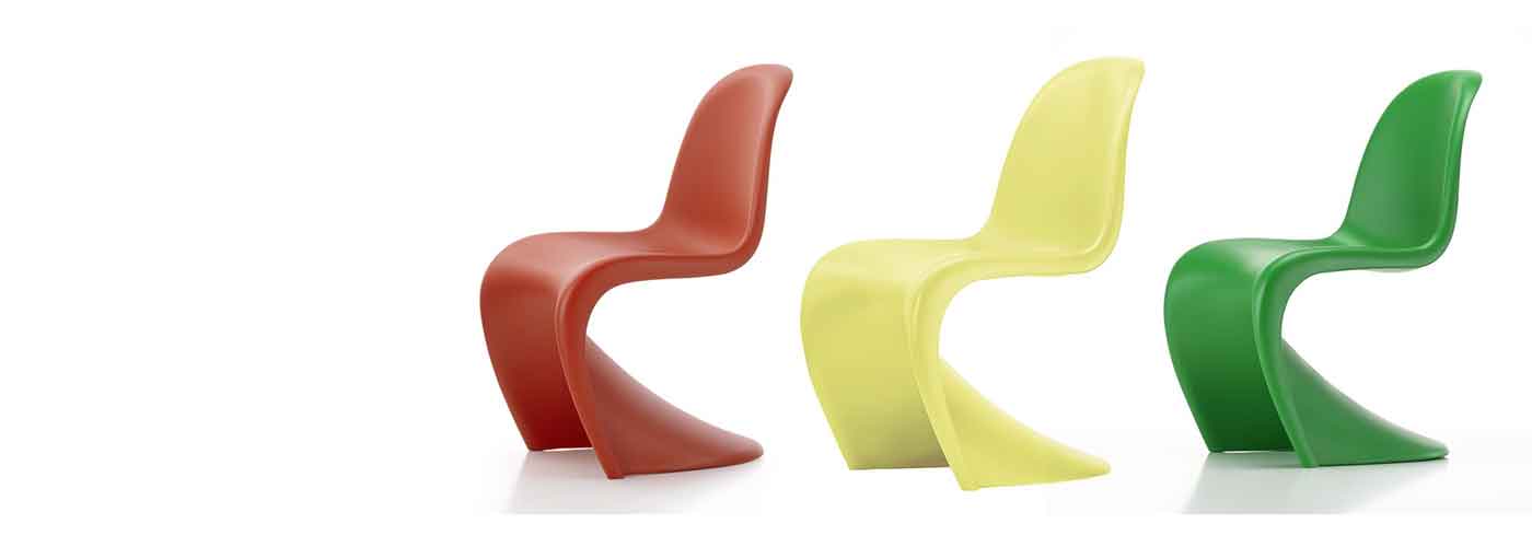 Chaises