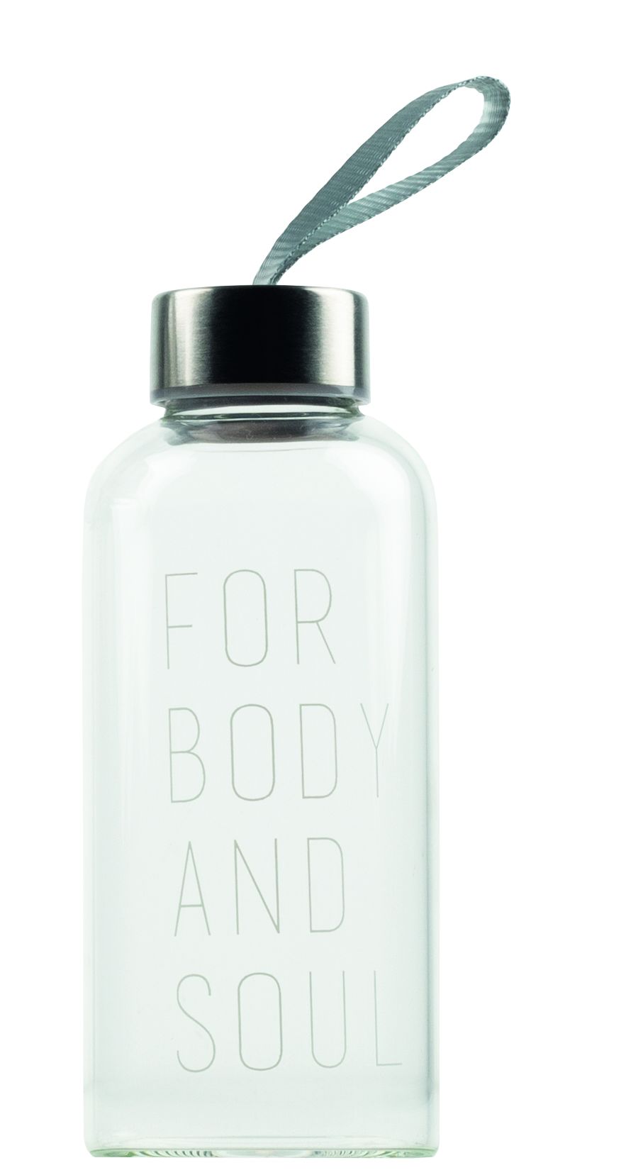 Bouteille Balance Pour le corps et l'âme Räder 450ml OFFRE SPECIALE