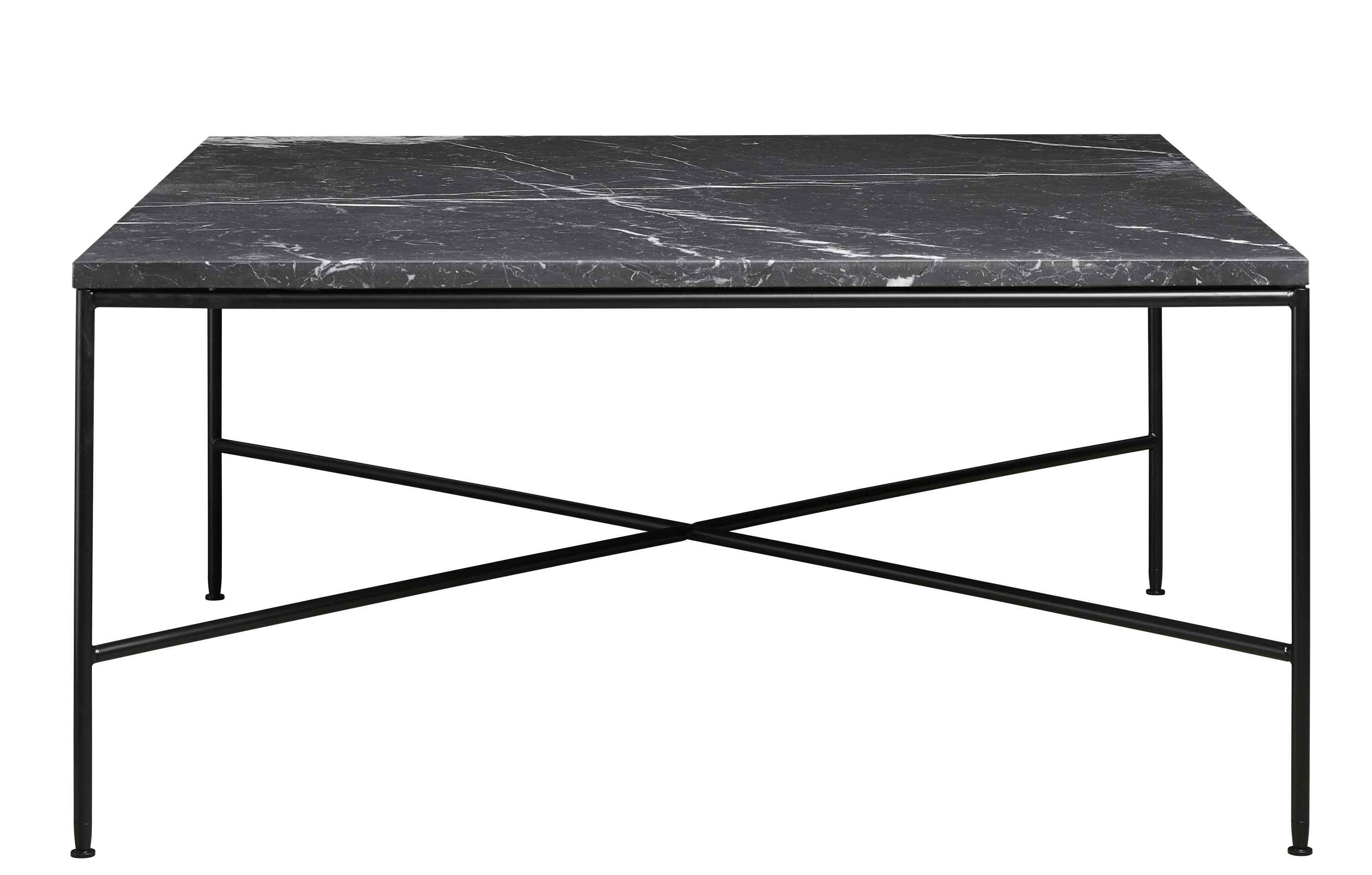 Planner Coffee Table Table Basse Fritz Hansen
