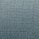 Tissu Mood 3103
