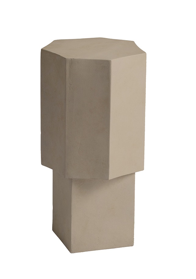 Quartz Side table Table d'appoint Norr11