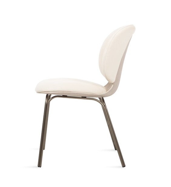 Ivy Chair Chaise Freifrau Manufaktur