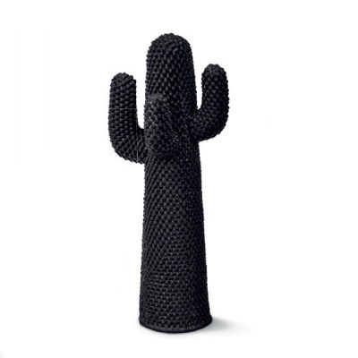 Guframini Cactus® MINIATURE Nerocactus Gufram OFFRE SPECIALE
