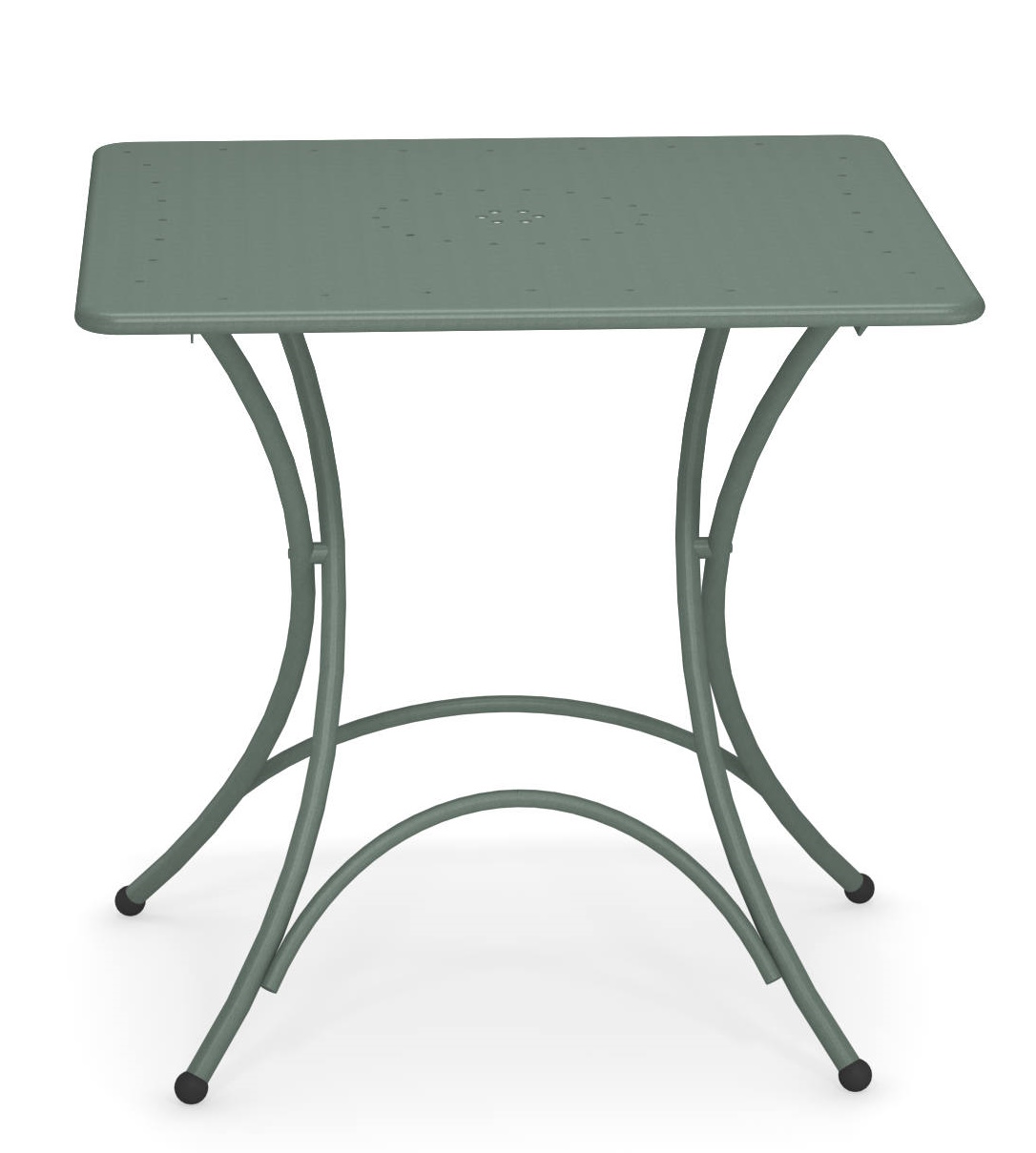 Pigalle Table pliante Outdoor Emu 