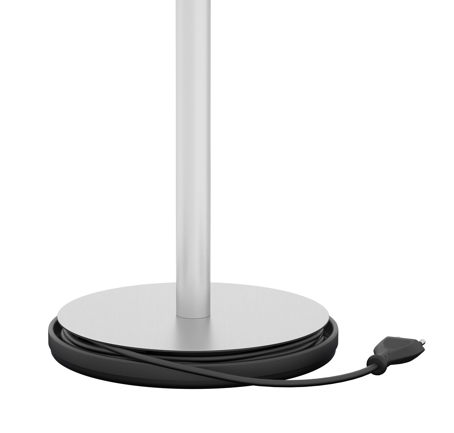 TOPOLED S Lampadaire Baltensweiler