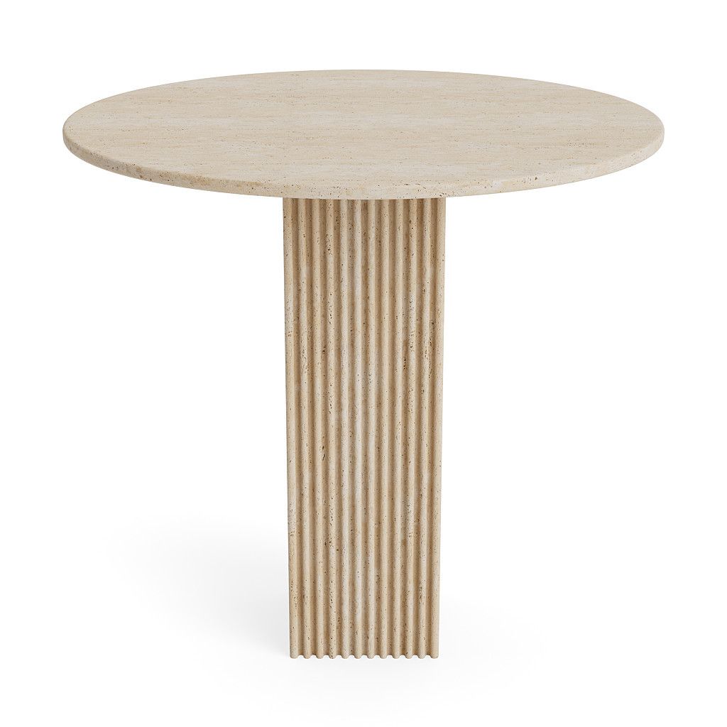 Soho Dining table Table de salle à manger NORR11 