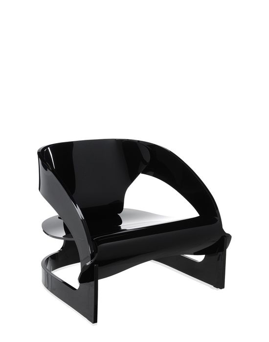 Joe Colombo Chaise Kartell