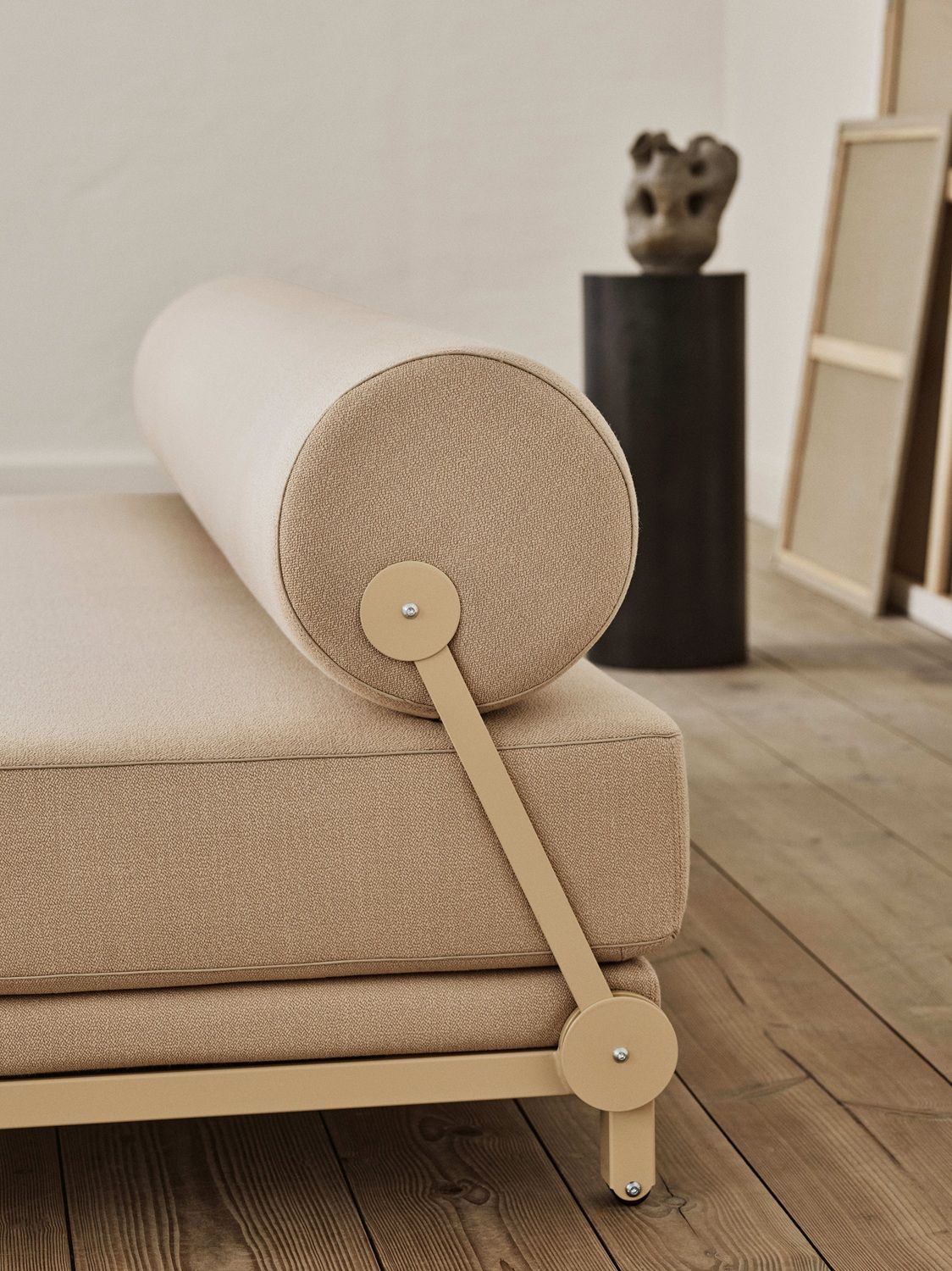 SLEEP Canapé / Canapé-lit Softline