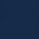 bleu nuit