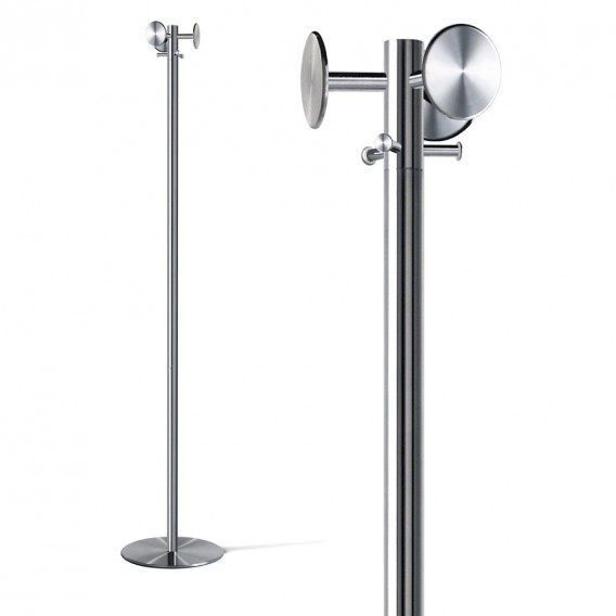 NOX EGO Porte-manteau Rexite