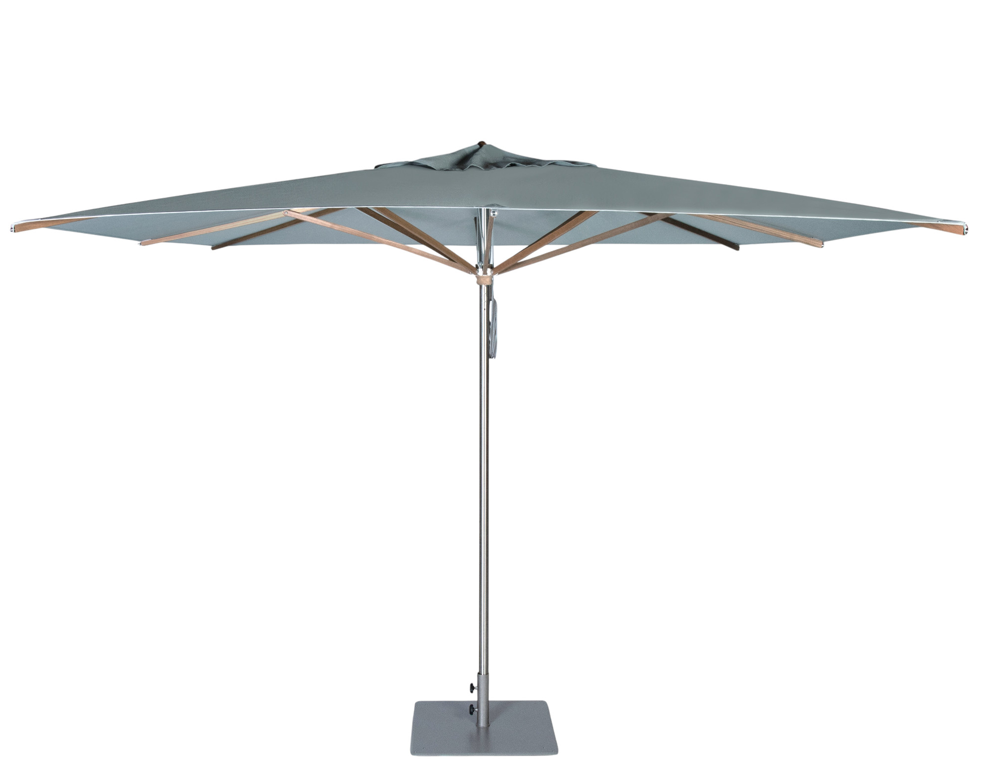 Trend parapluie / parasol Weishäupl 
