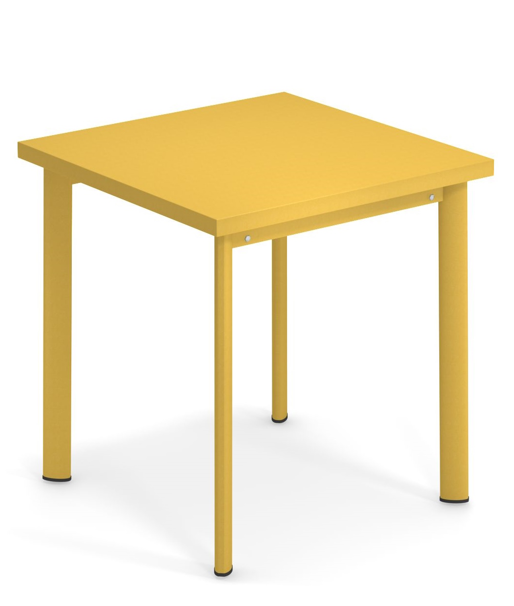 Star Table Outdoor Emu
