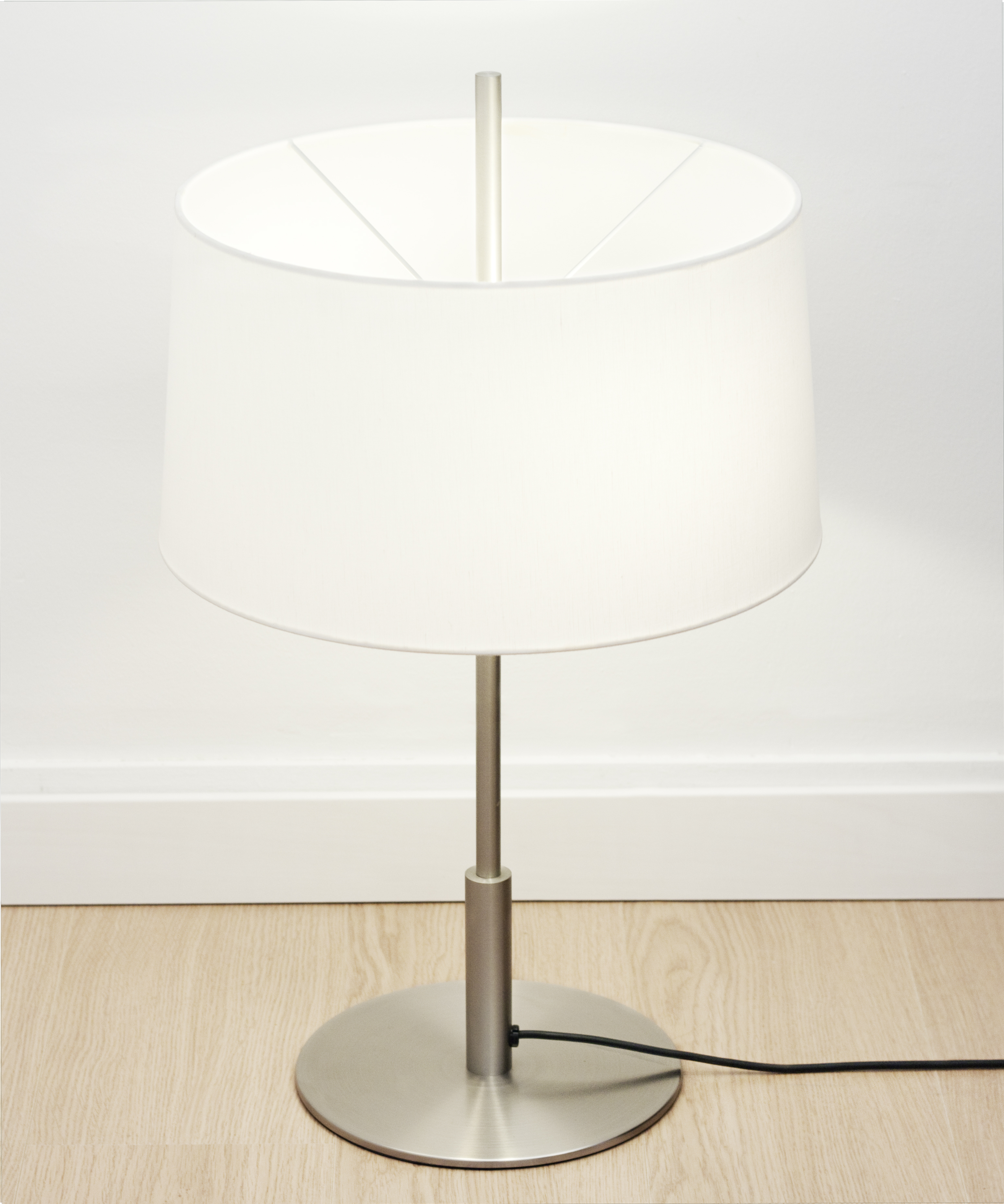 Diana Menor lampe de table Santa & Cole