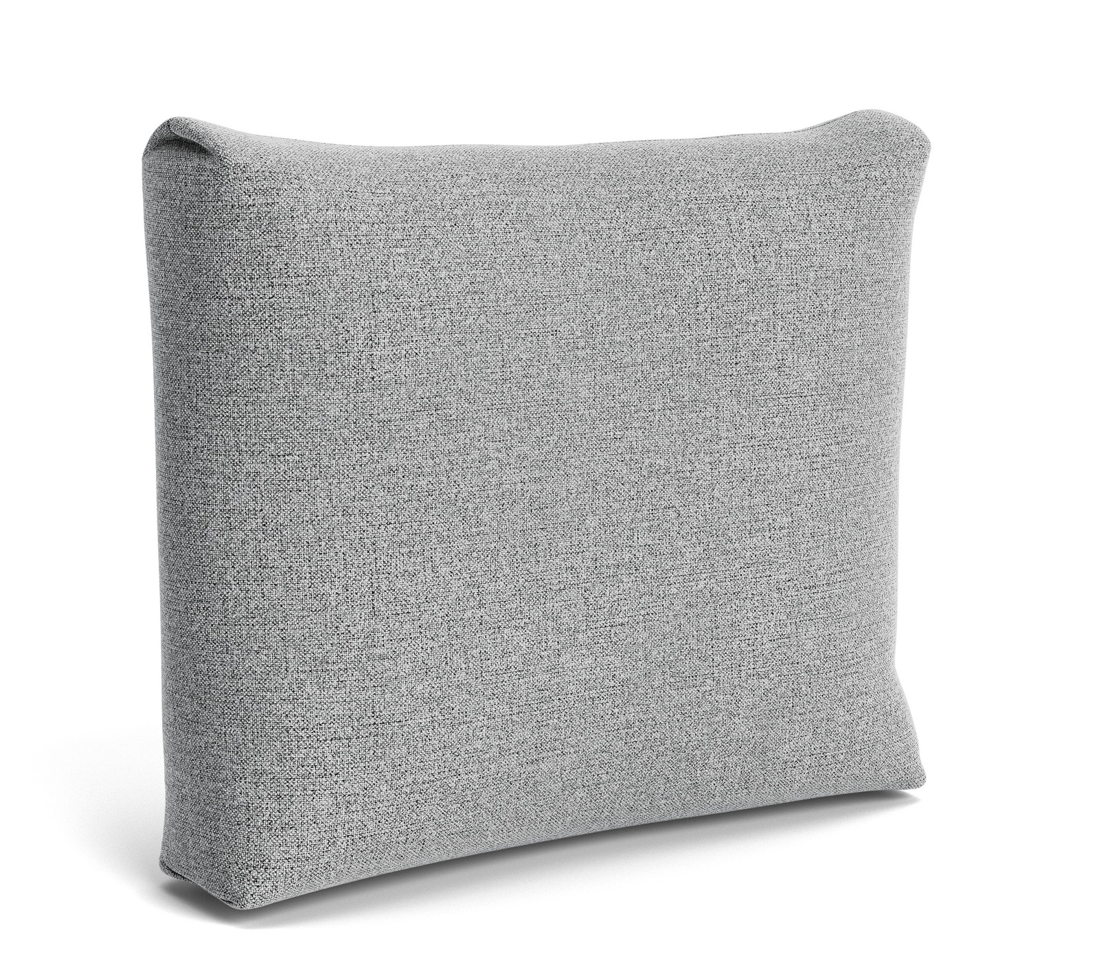 Mags Connectable 09 Cushion Coussin / Canapé Coussin Hay