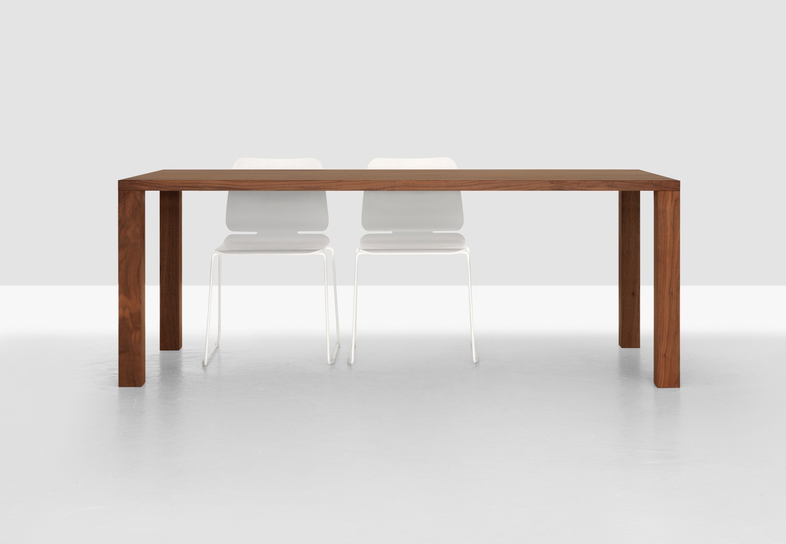 Pjur Table à manger Zeitraum