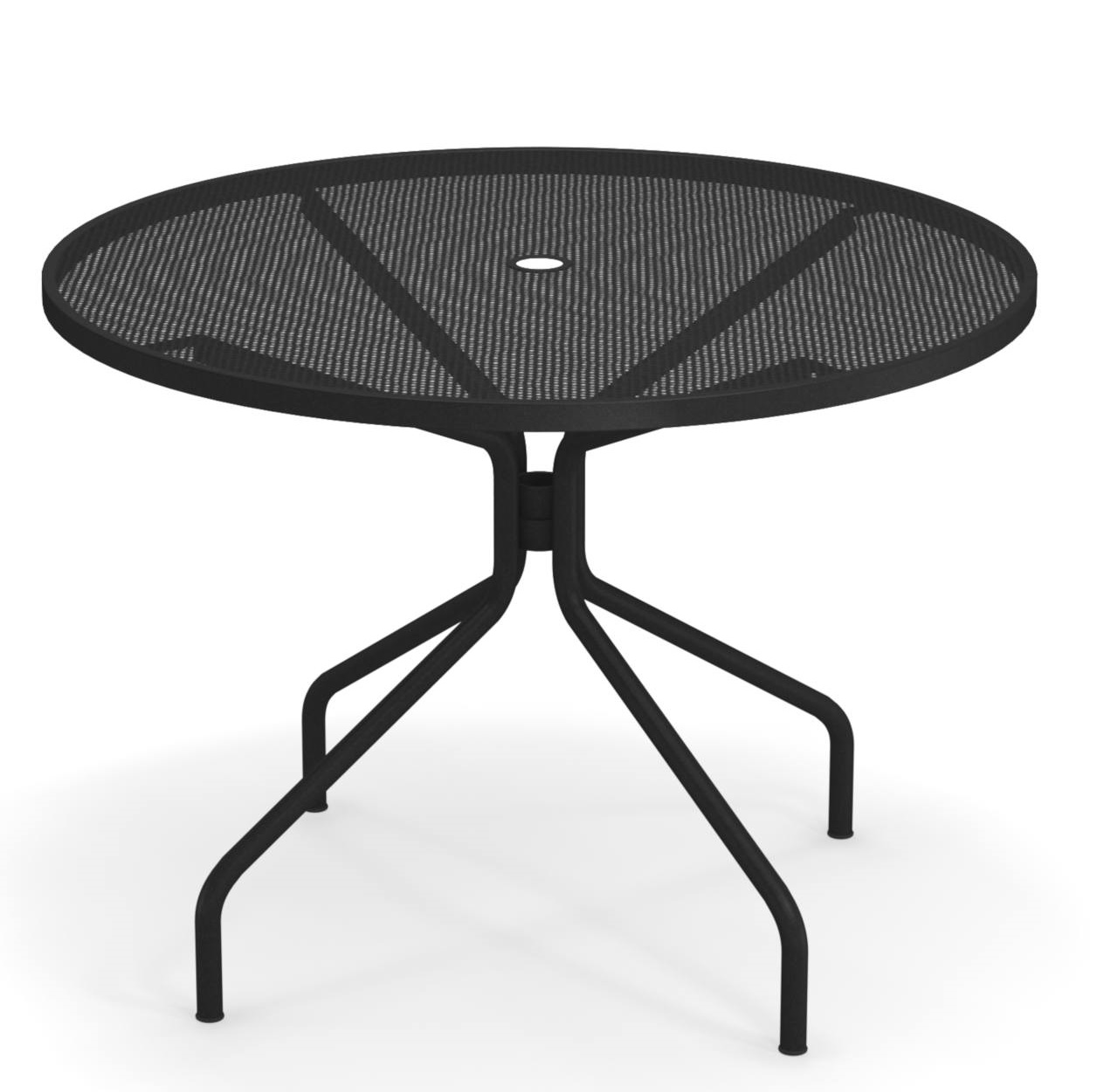 Cambi Table ronde Outdoor Emu 