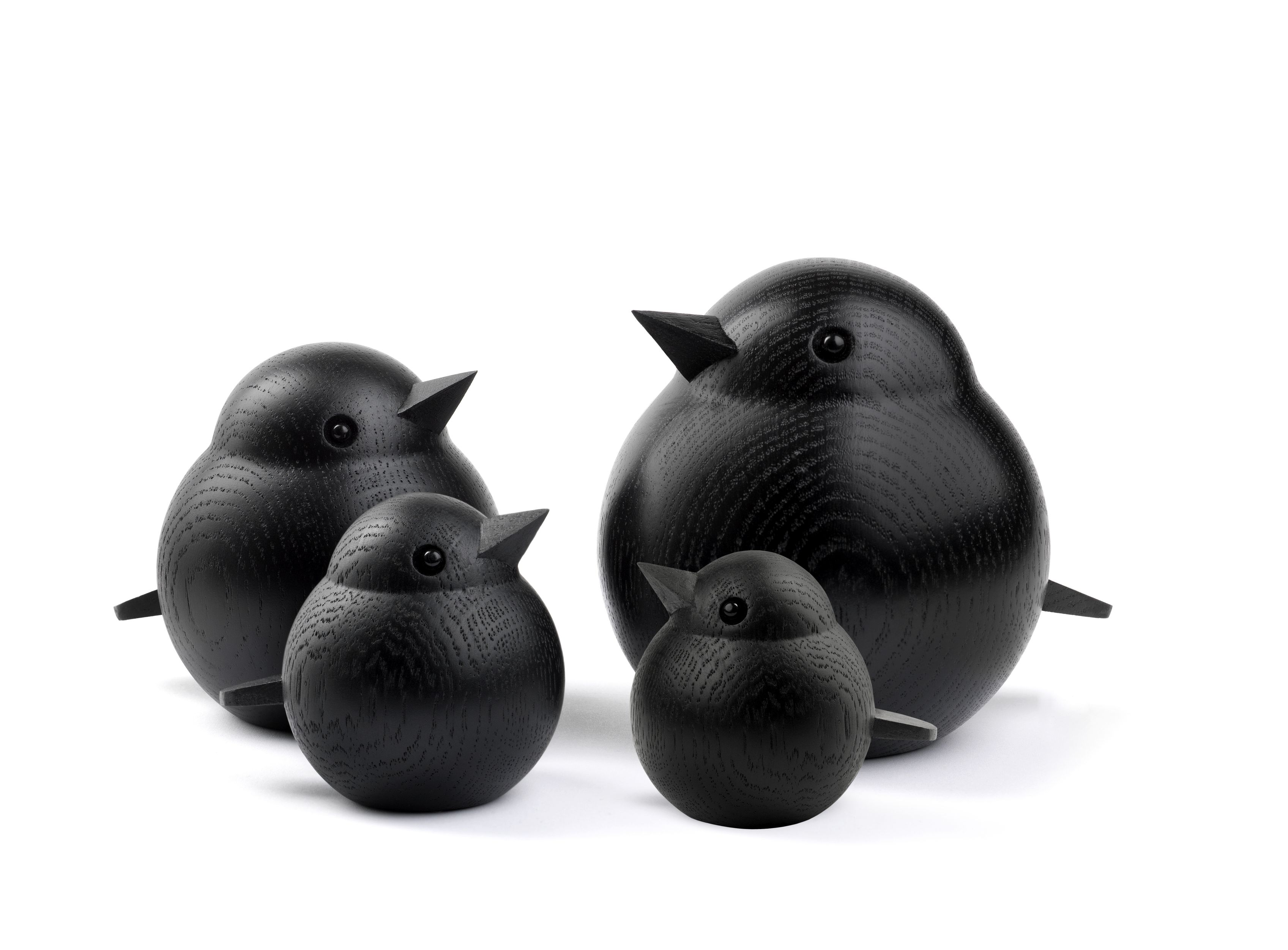 Sparrow chêne noir novoform OFFRE SPECIALE