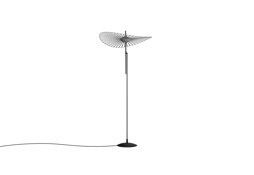 Vertigo Nova Lampadaire Petite Friture