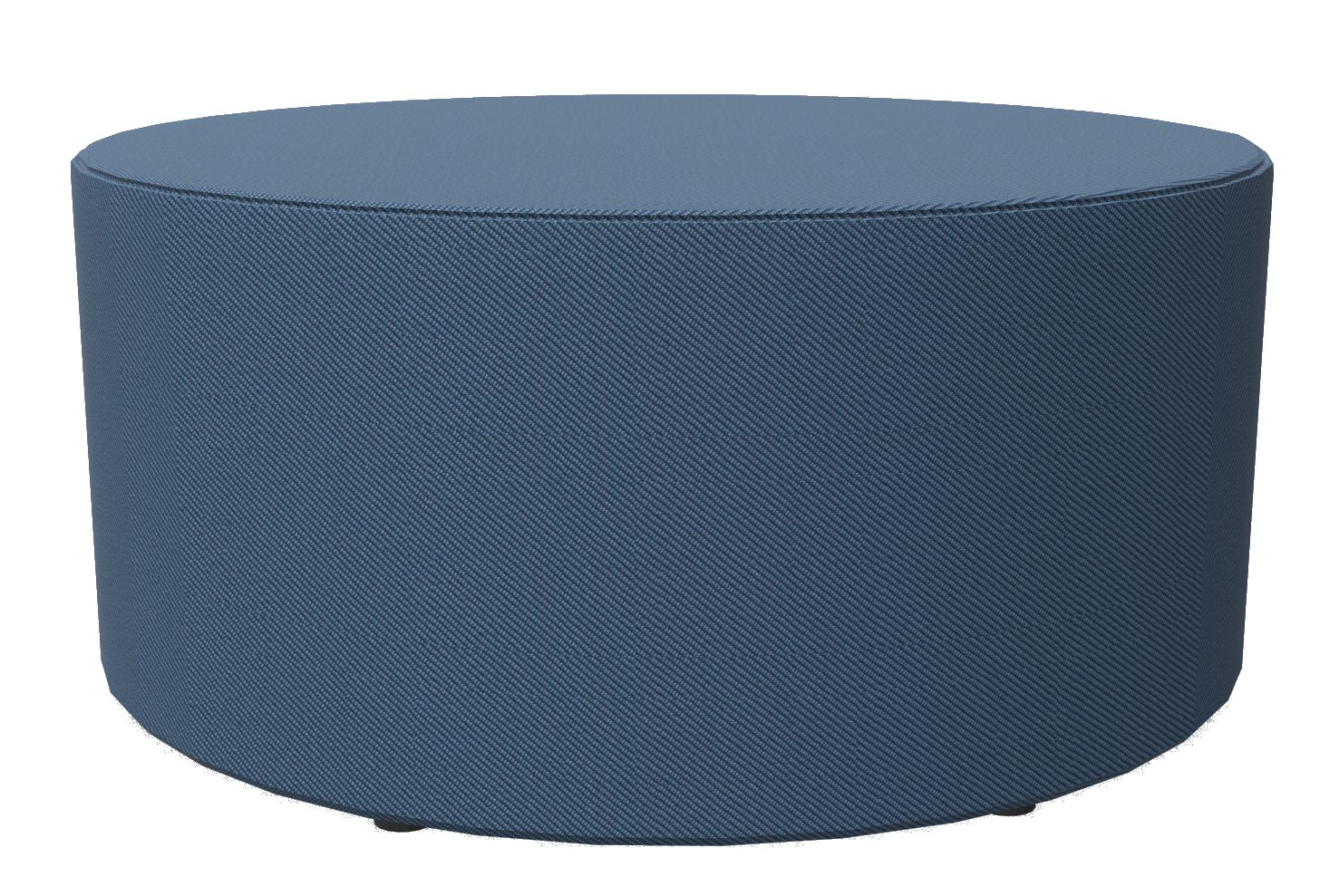 point POP 900 Pouf Ottoman OCEAN NEPTUNE Bejot OFFRE SPECIALE