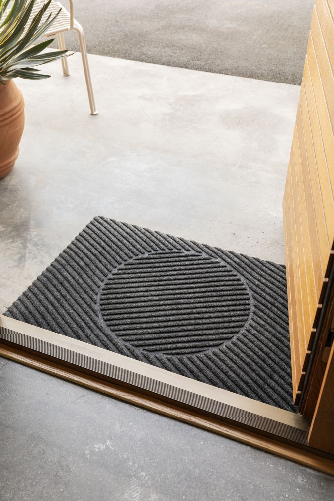 Tapis de sol Måne Heymat