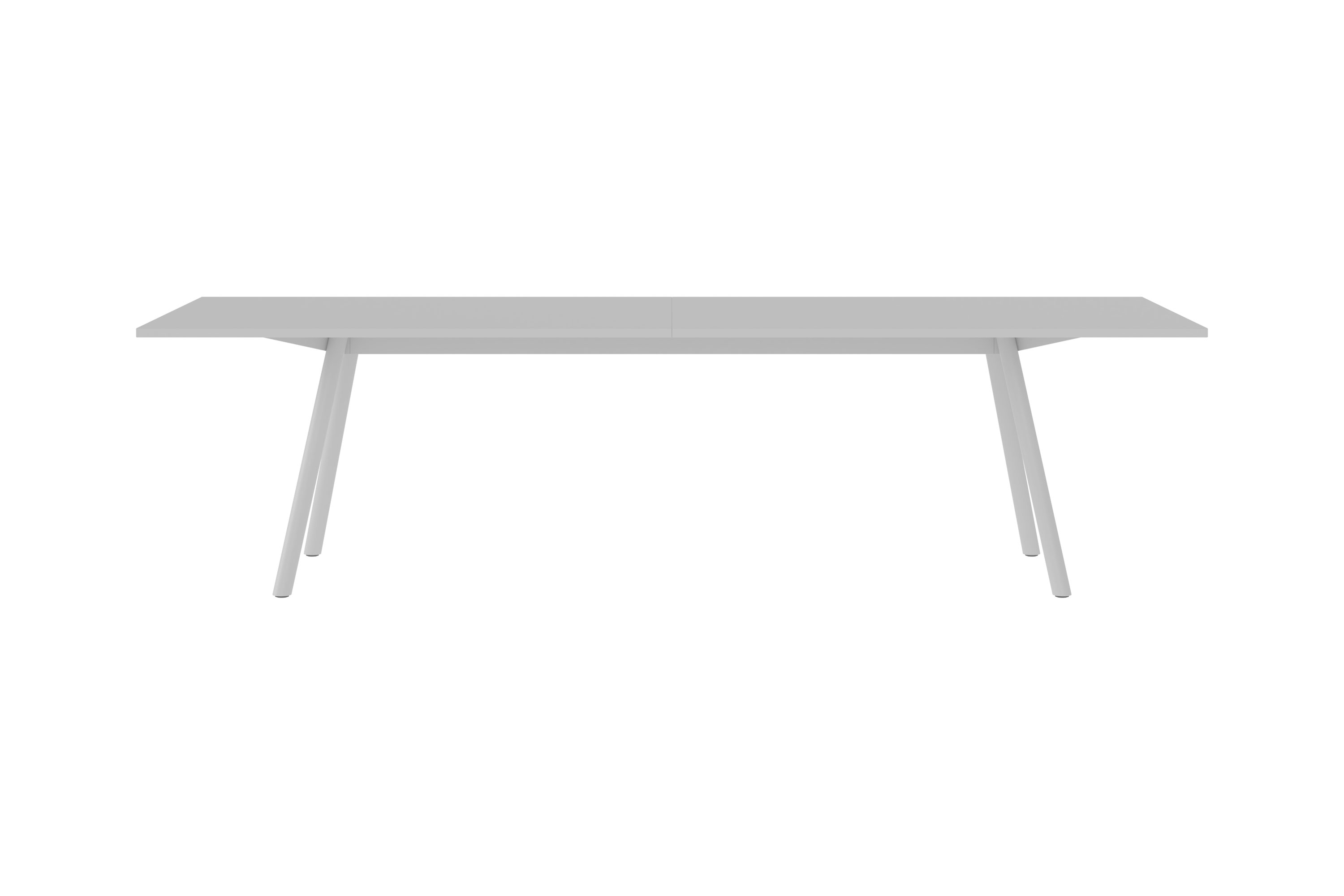 Masa plateau de table New Tendency
